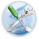 EnhanceMyVista icon