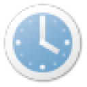 Micro Alarm Clock icon