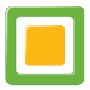 VMware Boomerang icon