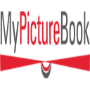 My Picture Book icon
