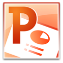 PPT Reader icon
