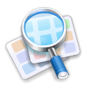 SudokuPRO icon