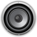 Letasoft Sound Booster icon