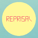 Reprisal Universe icon