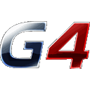RealFlight G4 icon