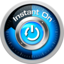 ASUS InstantOn icon