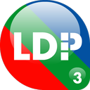 Loxley Designer PRO icon