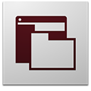 Adobe Configurator icon