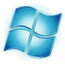 Windows Azure SDK icon