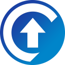 PRO100 icon