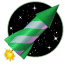 Rocket Mania icon