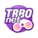 TRBOnet Watch icon
