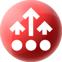 QuickLaunch icon