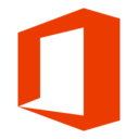 Microsoft Office Visio icon