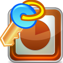 Daossoft PowerPoint Password Rescuer icon
