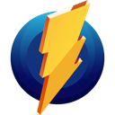 Monosnap icon
