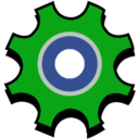 Max Registry Cleaner icon