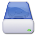 Flobo Hard Disk Repair icon