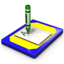 SchizoCopy icon