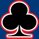 Poker Rewards icon