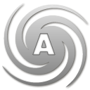Avizo icon