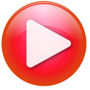 Plasm Defence icon