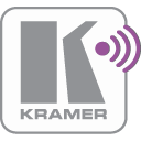 Kramer Core Configurator icon
