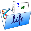 TaqMan Genotyper Software icon