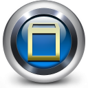 4Videosoft Media Toolkit Ultimate icon
