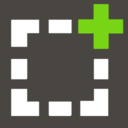 Modern Tile Maker icon