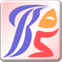 soft Xpansion Beauty Studio - Style Advisor icon