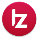 Turbulenz Engine icon