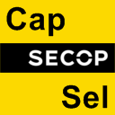 Secop CapSel icon