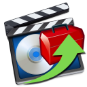 Tipard DVD Software Toolkit icon