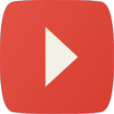 Free YouTube to MP4 Converter icon
