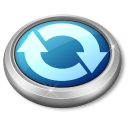 PendriveSync icon