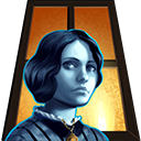 Curse at Twilight - Thief of Souls - Collectors Edition icon