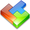 MLM Downline Manager icon