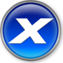 Citrix XenServer Conversion Manager icon