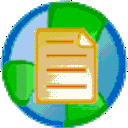 Source Code Browser icon