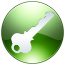 Pakeysoft Product Key Finder icon