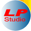 AT89LP Developer Studio icon