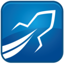 JetBoost icon