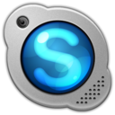 Skype Voice Changer icon