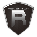 Reventon icon