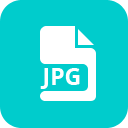 Free Video to JPG Converter icon