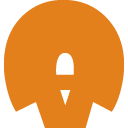 Restaurant Maid icon