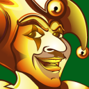 Vegas Joker Casino icon