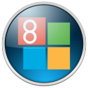 Wentutu Start Menu icon