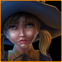 Shadows: Price for Our Sins icon